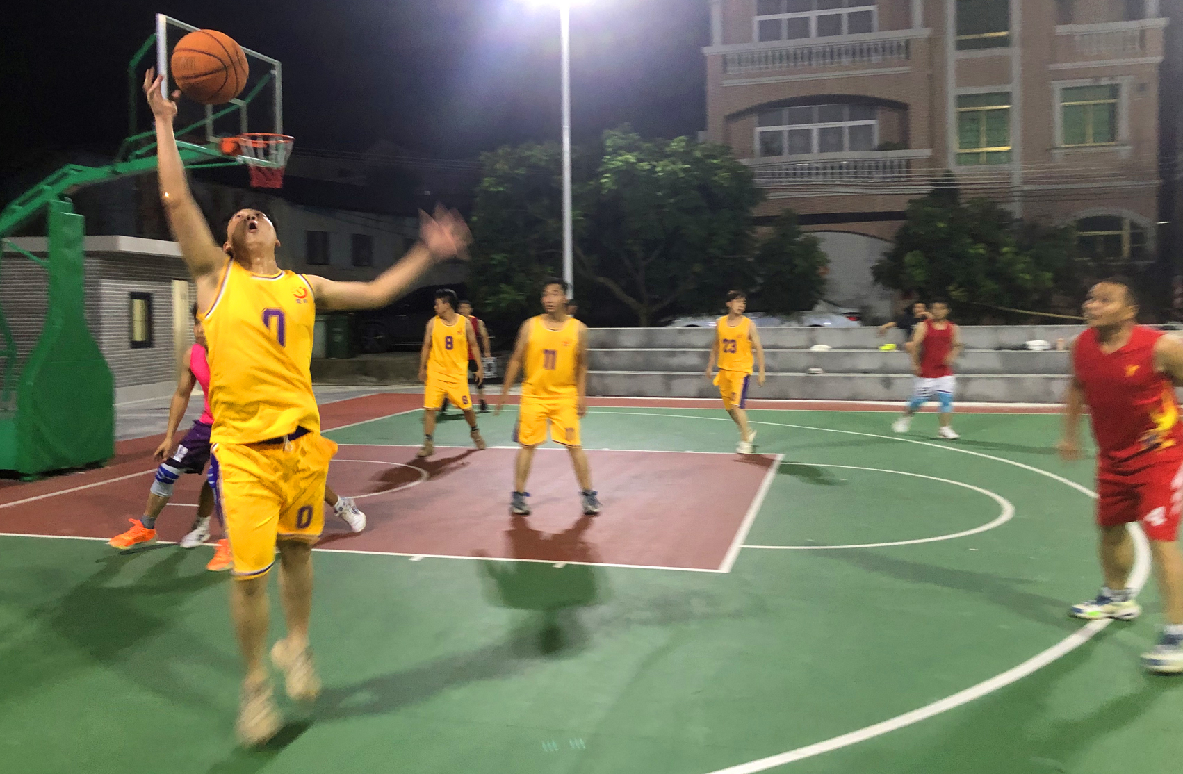 尊龙时凯·(中国)人生就是搏!