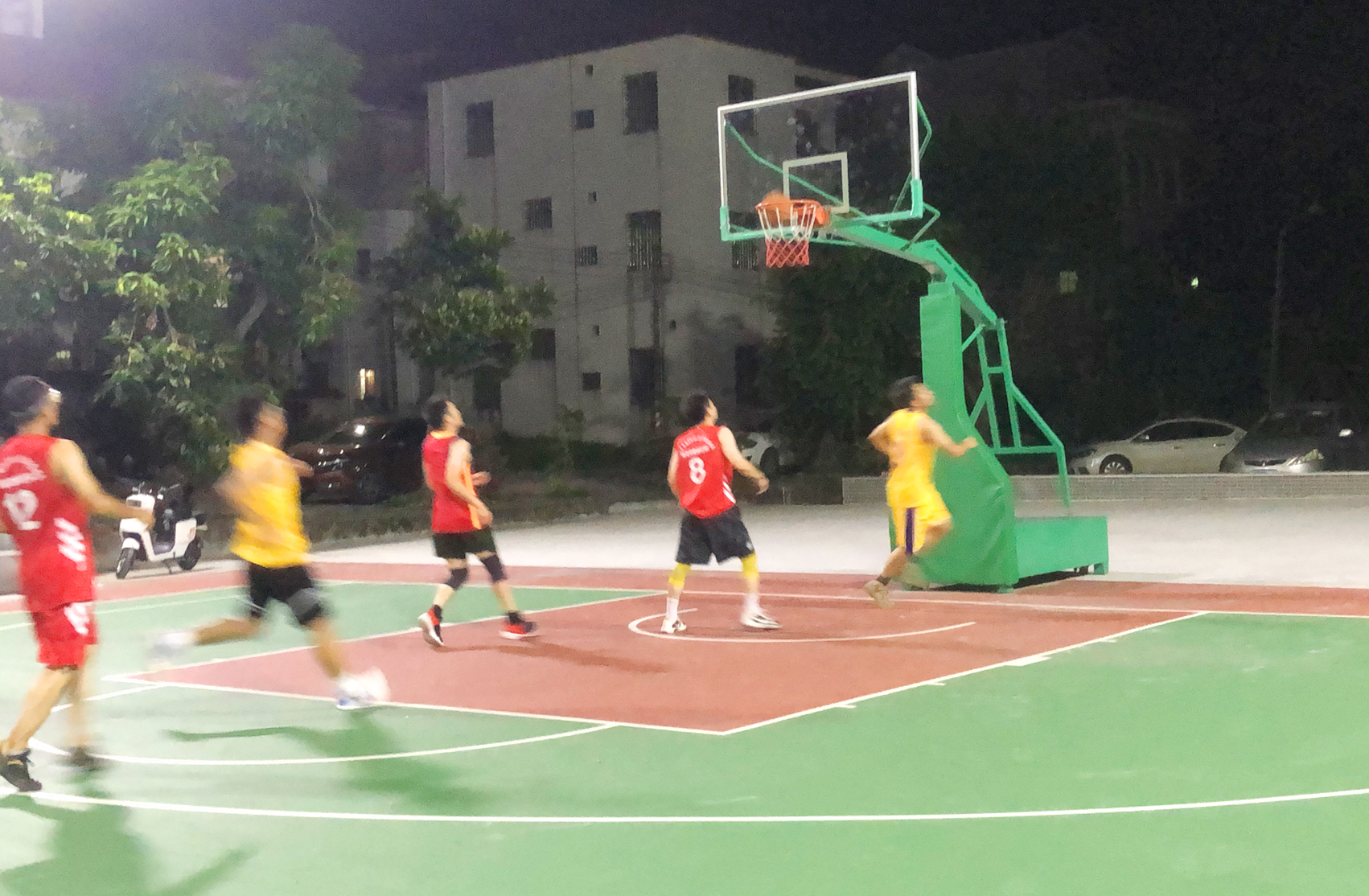 尊龙时凯·(中国)人生就是搏!