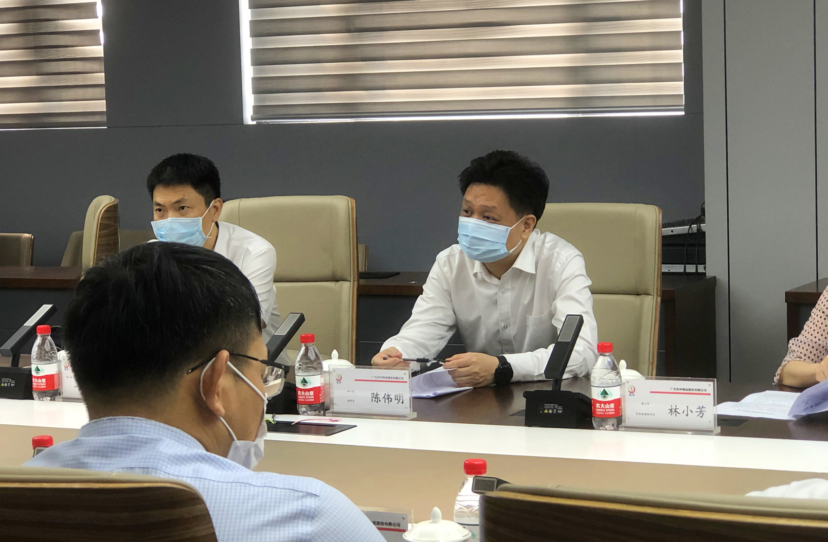 尊龙时凯·(中国)人生就是搏!
