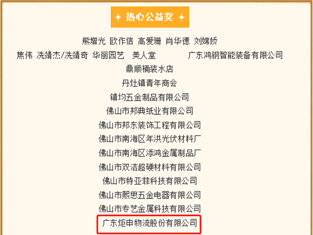 尊龙时凯·(中国)人生就是搏!