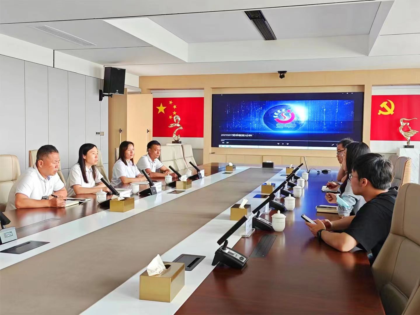 尊龙时凯·(中国)人生就是搏!