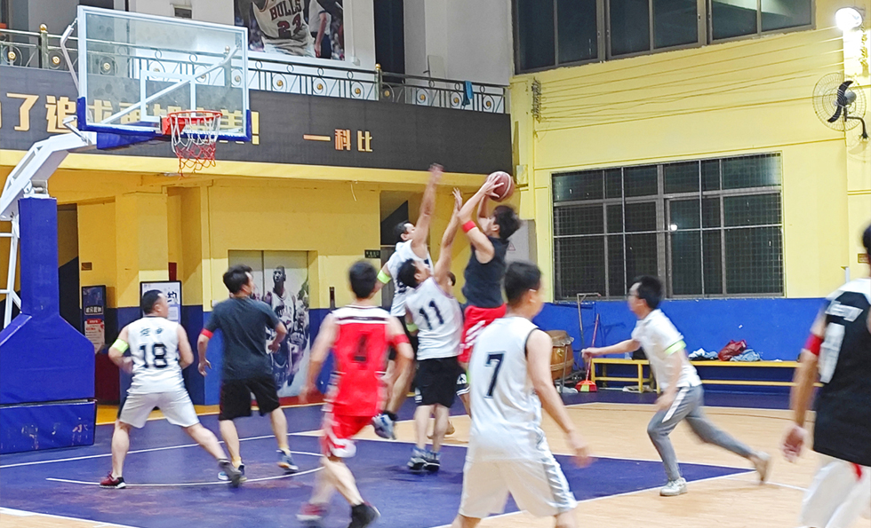 尊龙时凯·(中国)人生就是搏!