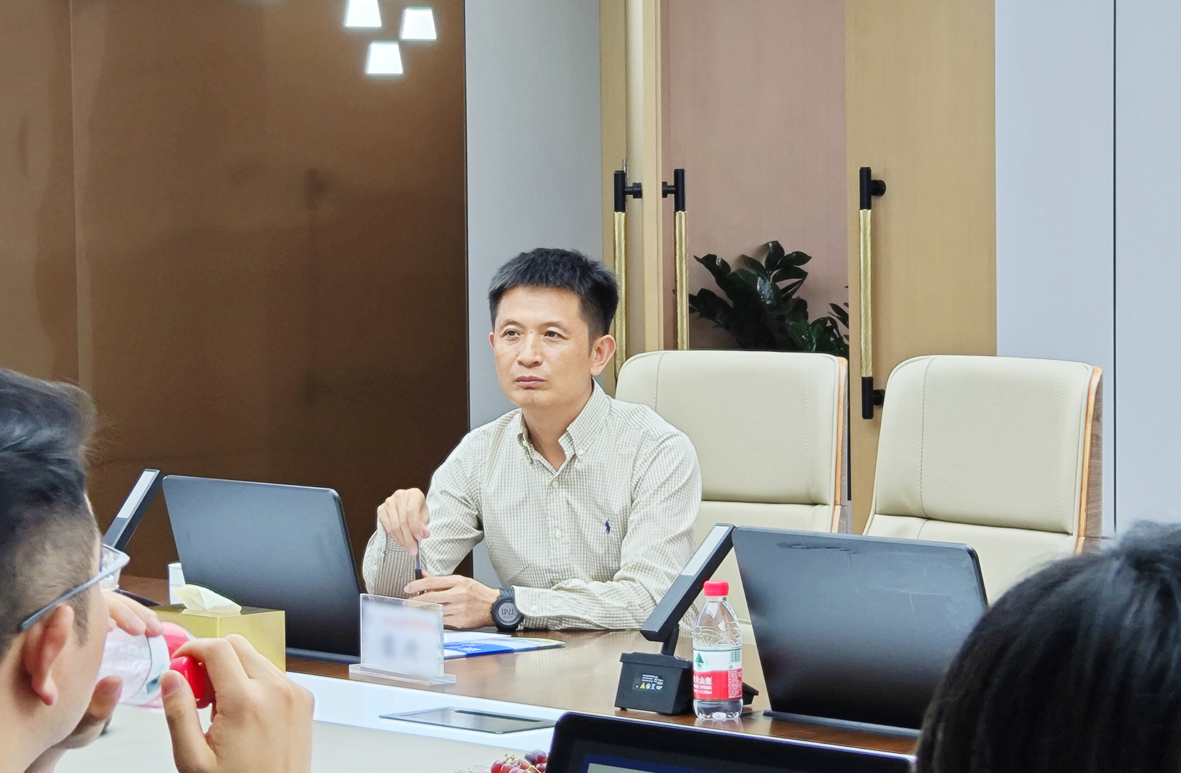 尊龙时凯·(中国)人生就是搏!