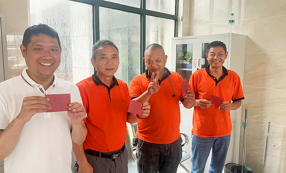 尊龙时凯·(中国)人生就是搏!