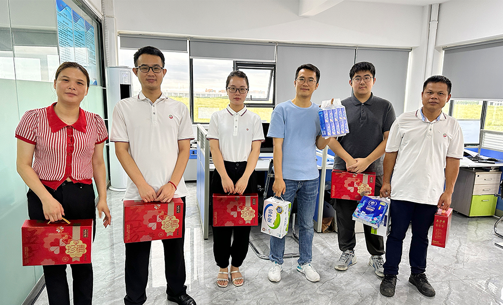 尊龙时凯·(中国)人生就是搏!