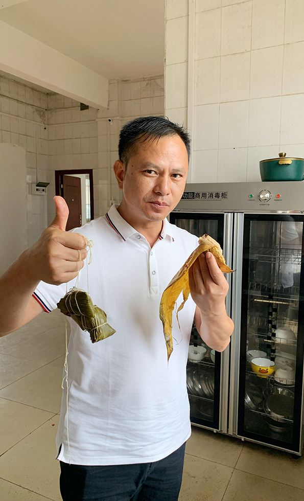尊龙时凯·(中国)人生就是搏!