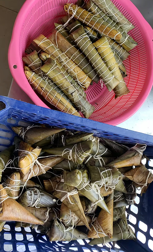 尊龙时凯·(中国)人生就是搏!