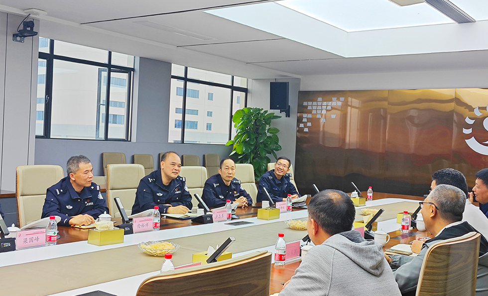 尊龙时凯·(中国)人生就是搏!