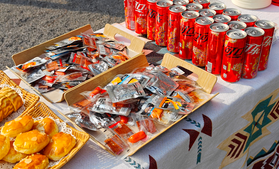ʱ(й)ǲ!