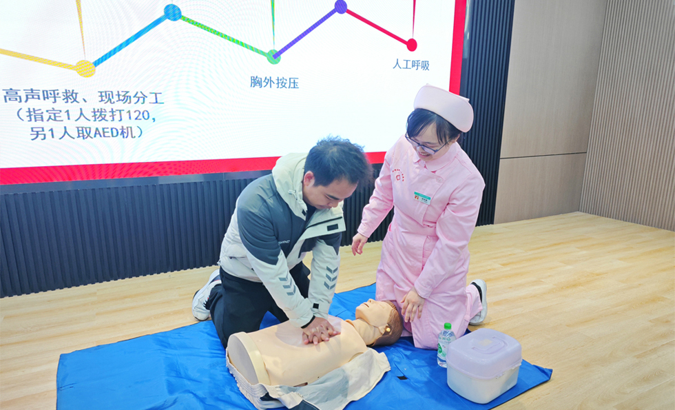 尊龙时凯·(中国)人生就是搏!