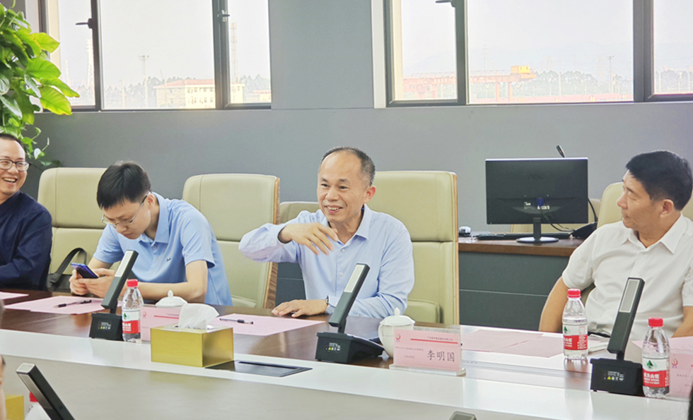 尊龙时凯·(中国)人生就是搏!