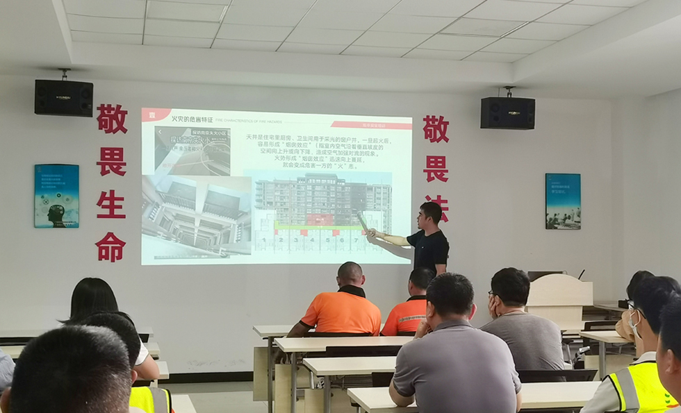 尊龙时凯·(中国)人生就是搏!