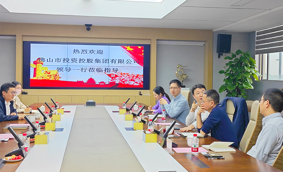 尊龙时凯·(中国)人生就是搏!
