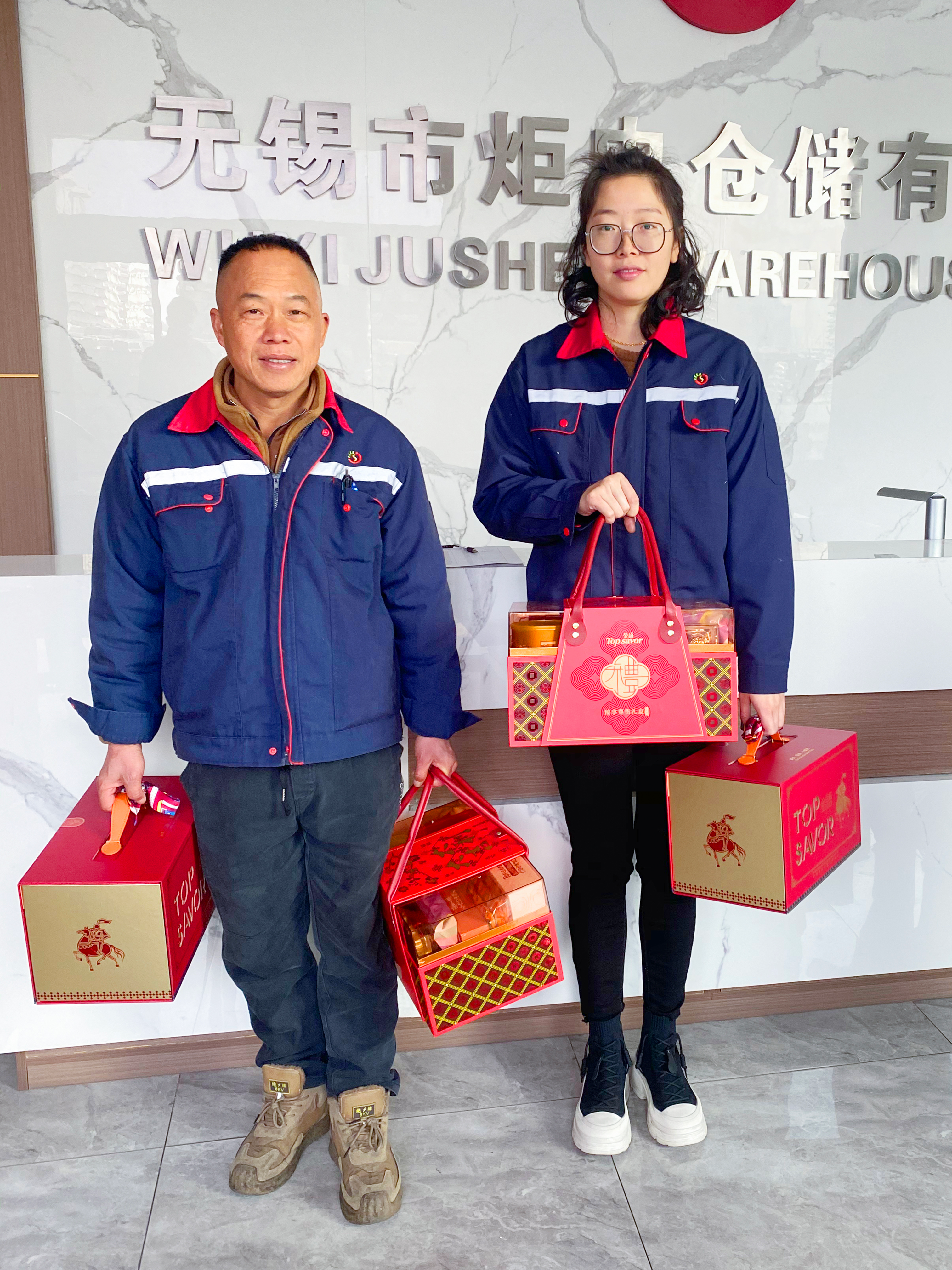 尊龙时凯·(中国)人生就是搏!