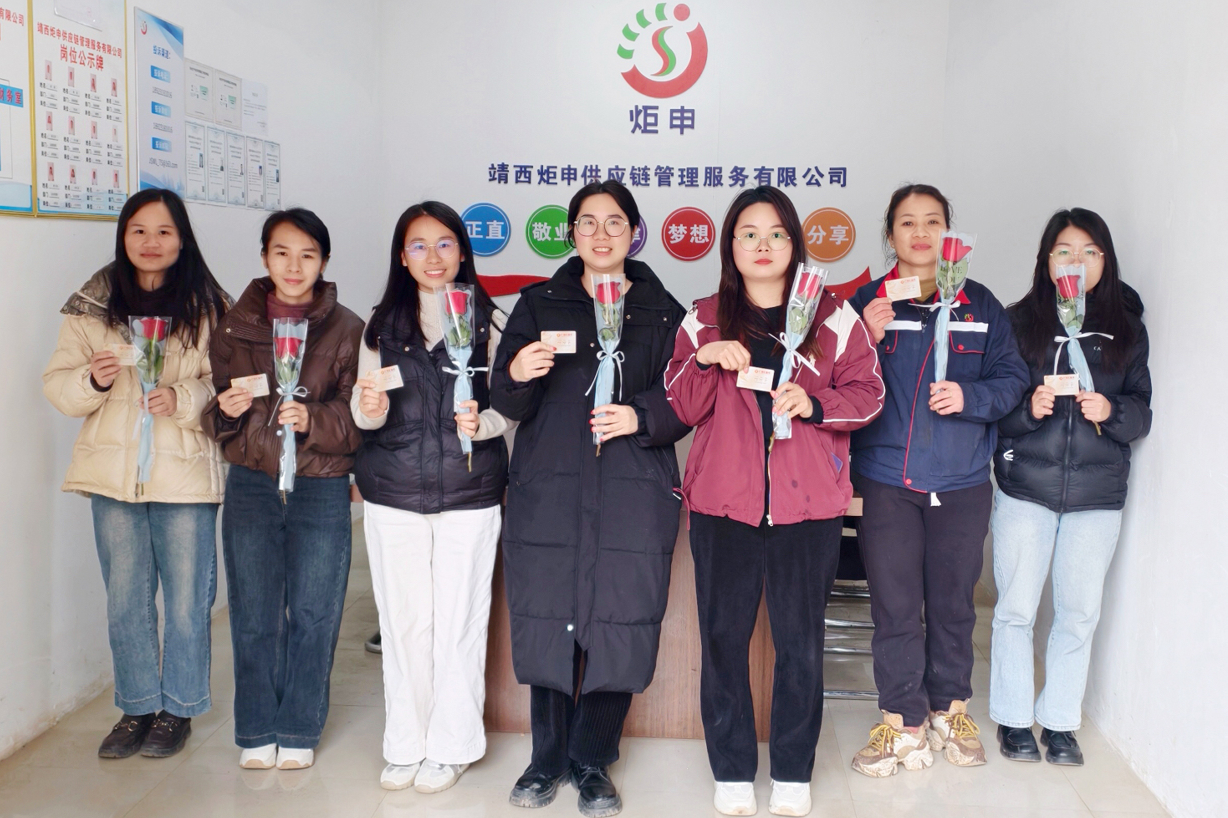 尊龙时凯·(中国)人生就是搏!