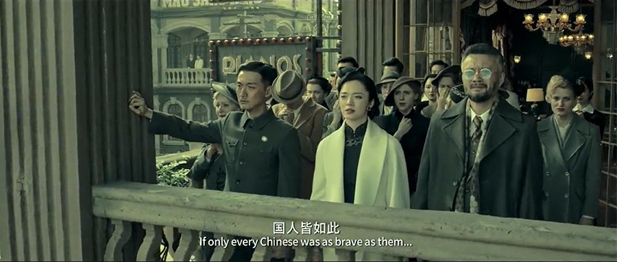 尊龙时凯·(中国)人生就是搏!