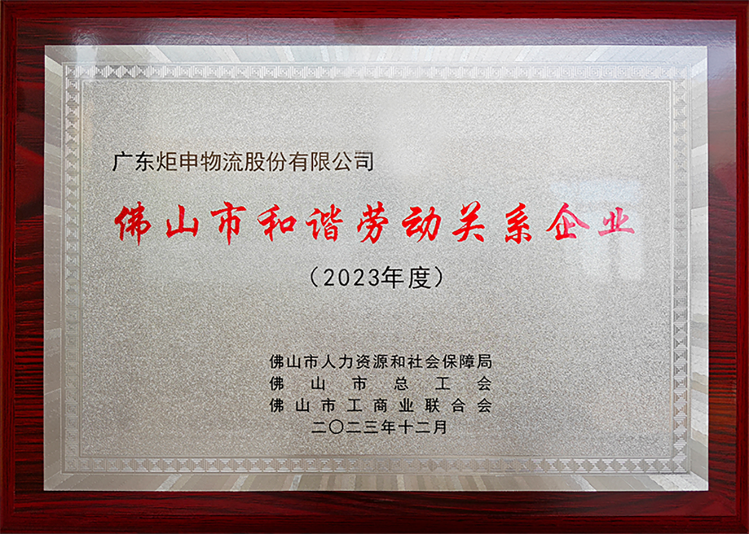 ʱ(й)ǲ!